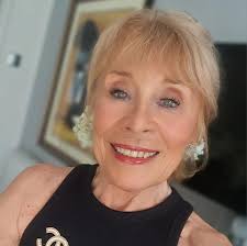 Born today in 1933: Frank Gorshin⁠ Do you remember him as The Riddler?