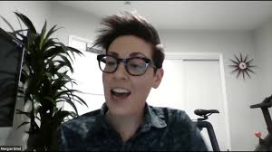 NDWC Career Panel Event Jan 19, 2022