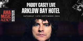 Discover Christmas In June Events & Activities in Waterford, Ireland