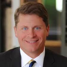 Jay Weir (@JayWeirTupelo)