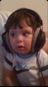 I wanna wish my youngest Andy Noel Salas. A very Happy 16th Birthday🎉 I  love you and I’m super proud of the young Man You’re becoming, may God keep  blessing you with many more Health healthy, wealthy, ...