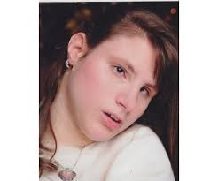 Sarah Garn Obituary (1987