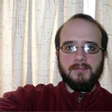 Paul Mutter, Contributor