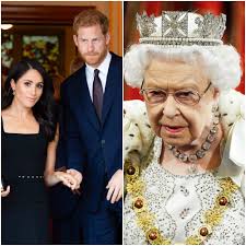 But where did it come from? This Is The Net Worth Of Every Member Of The Royal Family Worldation