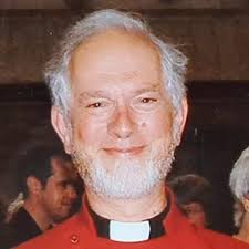 Cornwall funeral notices and tributes to people who have died