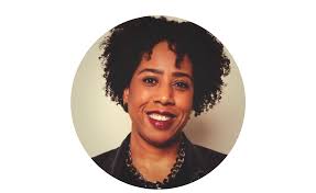 Hootsuite Welcomes Natalia Williams As Chief Product Officer