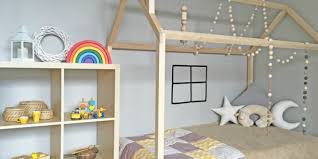 Çocuk odası dekorasyonunda en az tercih ettiğiniz çocuk odası takımı kadar kullanılan aydınlatma elemanları ve ev tekstili ürünleri de önem taşıyor. Montessori Felsefesine Uygun Cocuk Odalari Montessori Dunyasi