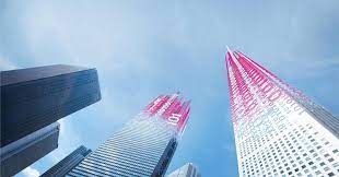 This supplier has not provided a company introduction yet. T Systems Exits Malaysia Strategy Change Telcotitans Com