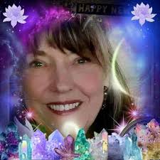 Reclaiming the American flag's true meaning