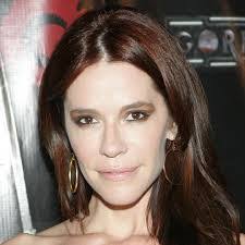 Veronica Grove's Instagram, Twitter & Facebook