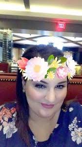 Vegas Mobile Minister, 3517 Lacebark Pine St, Las Vegas, NV 89129, US