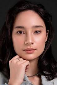 02} PINK LAUNDRY (2025)