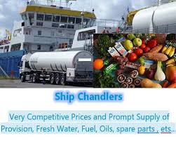 About us - LibyaMar Shipping, Trading & Logistics Services Group