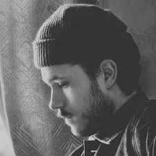 Top Track August 2024