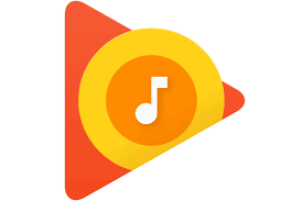 ★ top albums, find the latest albums of your favorite artists. 7 Handy Hidden Features For Google Play Music Computerworld