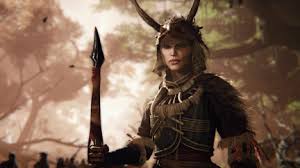 Vasco is battling with feelings he most certainly doesn't have for de sardet, until it all comes spilling out. Noticias Steam Community Announcements