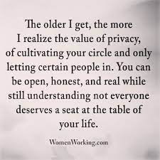 Kisha Loki Robinson On Instagram Kishalokirobinson Thalovemovement Love Life Lesson Selfempowerment Selfawareness Selflo Quotable Quotes Quotes Words