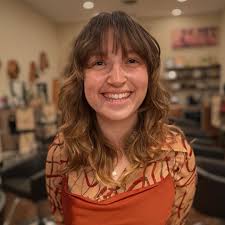 Tori Hoffman•LA Balayage Specialist (@torihoffmanhair) • Instagram photos  and videos