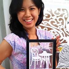 FREE Download Pattern