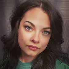 Lol who let me write this