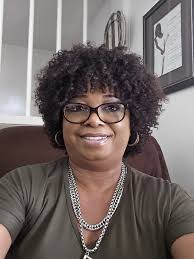 Dillon Middle School Honor Roll Released