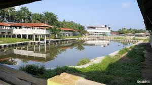 Teluk sengat crocodile farm (en) crocodile farm in kota tinggi, johor bahasa melayu: Bpdgtravels Building Memories Together Jb Teluk Sengat Crocodile Farm