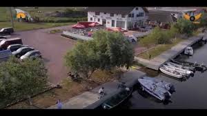 Gura portitei,informatii cazare gura portitei,informatii locuri de pescuit delta dunarii,cazare si servicii,excursii cu vaporul,obiective turistice gura portitei,vreme,clima,harti,trasee turistice gura portitei. Casa Pescarilor Lunca Youtube