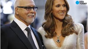 Celine Dion's brother Daniel dies of cancer at age 59
