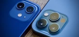 And if you want to experience the rough beta in its best form then this is the route you. Could These 26 Features Show Up In Ios 15 S Upcoming Beta We Really Hope So Ios Iphone Gadget Hacks