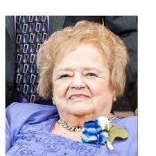 Annette Sutton's Instagram, Twitter & Facebook