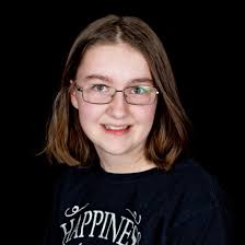 The Pirates of Penzance JR. at Walt Clark Middle School