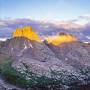 Profile Picture of John Fielder, the photographer who captured Colorado's outdoors, has ... (@cpr.org) on Google