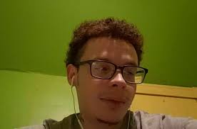 Is W.Va.'s Foster Care System Failing Children? A Look Inside An Agency  Wrestling With Long-Term Reforms