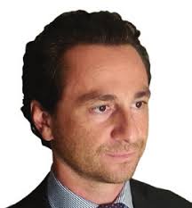 IMF Research Bulletin, March 2016; Volume 17, Number 1; The IMF Research  Bulletin includes listings of recent IMF Working Papers