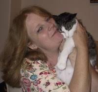 Carol Summers Obituary (1962