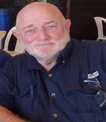 Obituary information for Willis L. Starnes