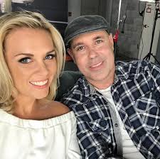 What Happened to 'Masters of Flip' Hosts Dave and Kortney Wilson? Why the  Show Ended