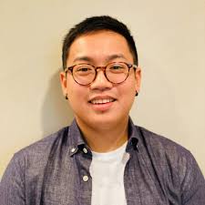 Congratulations to Our Graduates