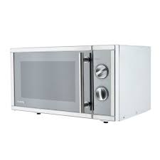 Petit Micro Onde Whirlpool Combine Four Micro Ondes Cuit Vapeur Micro Onde Micro Onde Samsung 1000w Four Mi Four Micro Onde Micro Onde Grill Micro Onde