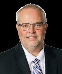 2024 Summer Leadership Institute