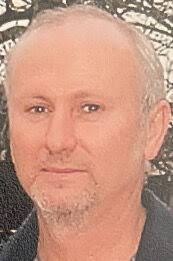 Vance Sexton Obituary (2023)