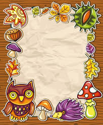 Pin amazing png images that you like. Cartoon Picture Frame Vector Free Vector In Adobe Illustrator Ai Ai Vector Illustration Graphic Art Design Format Format For Free Download 1 33mb