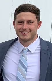 Congratulations to Tyler "Fluf" Olden W. TRACK & FIELD WOMEN'S BASKETBALL A  SPIRIT OF SERVICE 2025 WINTER RECIPIENTS GABRIELLE BRYAN STATE SAMIYA  STEELE KS BRADEN GARRISON M. TRACK & FIELD ไรัลง BEAU