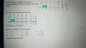 Vernier now is selling access to pivot interactives, for $150 per year or $5 per student, whichever is greater. Pivot Interactives Answers Chegg Advice And Answers From The Pivot Interactives Team