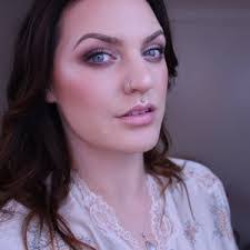 Ally Barclay's Instagram, Twitter & Facebook