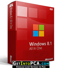 If you still need windows 8.1, follow one of the methods listed here to download it today for free. Windows 8 1 All In One May 2020 Free Download