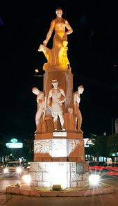 We did not find results for: Pachamama Wikipedia La Enciclopedia Libre