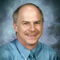 Greg Baugher Email & Phone Number