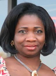 House of Reps. fears more Nigerians may be executed abroad- Nigerians  Abroad News Magazine