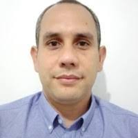 Amed Torres's Instagram, Twitter & Facebook